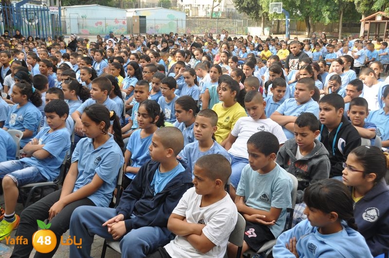 rashidisya ada7y i114 (1).JPG